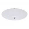 Draadloze oplaadpad Manhattan 180290