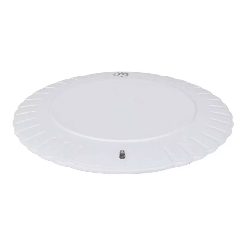 Draadloze oplaadpad Manhattan 180290