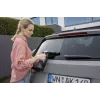 Kärcher 1.633-467.0 elektrische raamreiniger 0,1 L zwart
