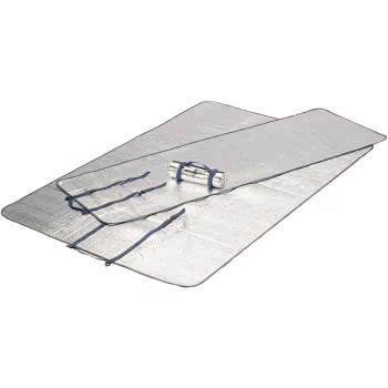 Zeil High Peak 41095