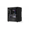 ENDORFY Navis F280 processor all-in-one vloeistofkoeler 14 cm zwart