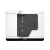 Pantum BM2300AW printer laser z/w MFP A4 22 ppm USB Wi-Fi Bluetooth