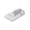 Sbox PS-09 telefoonhouder