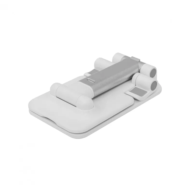 Sbox PS-09 telefoonhouder