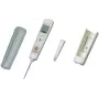 TESTO insteekthermometer 106-T1 set (0563 1063)