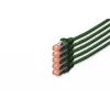Digitus DK-1644-100-G-5 Ethernet-patchkabel