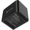 Acculaadstation actiecamera Insta360 CINPBTC/A