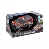 REVELL RC Car Ghost Driver rood 24683