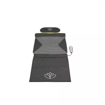 Stretchapparaat HoMedics TYM-500-EU — compact draagbaar stretcher voor gerichte spierstrekking