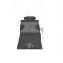 Stretchapparaat HoMedics TYM-500-EU — compact draagbaar stretcher voor gerichte spierstrekking