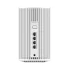 Cudy M11000 tri-band (2,4 GHz / 5 GHz / 6 GHz) Wi-Fi 7 (802.11be) wit 4 intern