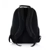 Notebook-rugzak Logic Easy 2, 15-16'' Logic Concept Ple-lc-easy2-15