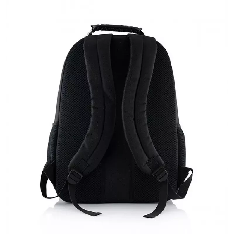 Notebook-rugzak Logic Easy 2, 15-16'' Logic Concept Ple-lc-easy2-15