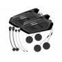Sena Spider RT1 Dual Pack motorintercom