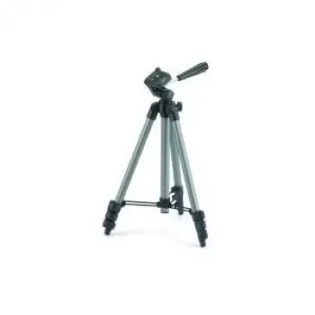 Statief Cullmann ALPHA 106 cm 480 g 52100