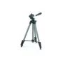 Statief Cullmann ALPHA 106 cm 480 g 52100