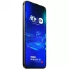 Smartphone Xiaomi 15T 6,83 inch 12 GB 512 GB zwart