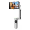 Smartphone-camerastabilisator Insta360 Flow Pro