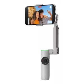 Smartphone-camerastabilisator Insta360 Flow Pro