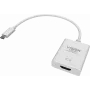 USB-grafische adapter Vision TC-USBCHDMI