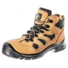 NEO tools 82-122 veiligheidsschoenen