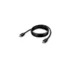 Belkin Secure KVM-videokabel - HDMI-kabel