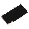 Batterij Green Cell DE105 voor DELL Vostro 5460 5470 5480 5560 Inspiron 14 5439