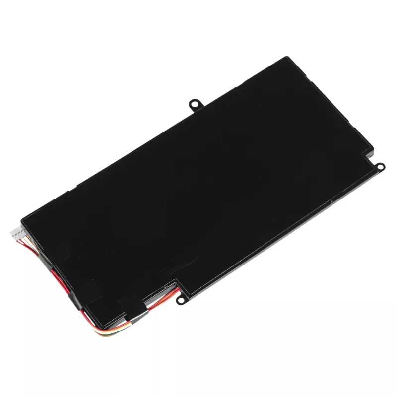 Batterij Green Cell DE105 voor DELL Vostro 5460 5470 5480 5560 Inspiron 14 5439