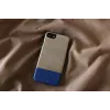 Cover Man&Wood telefoonhoesje
