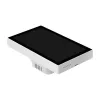 Intelligent bedieningspaneel Sonoff NSPanel Pro – Wi-Fi, bluetooth, zigbee, wandgemonteerde smart-home-interface