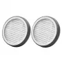 Vervangend huisstofmijtfilter Xiaomi BHR8935GL — 2-pack, compatibel met BHR8935GL
