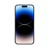 Schermbeschermfolie Belkin OVA079zz voor Apple iPhone 13 Pro Max