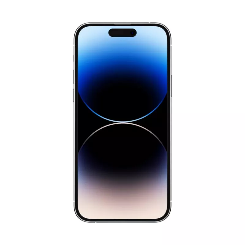 Schermbeschermfolie Belkin OVA079zz voor Apple iPhone 13 Pro Max