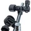 Hydraulische remklauwzuiger-persgereedschapset Hazet 4968/3, 3-delig