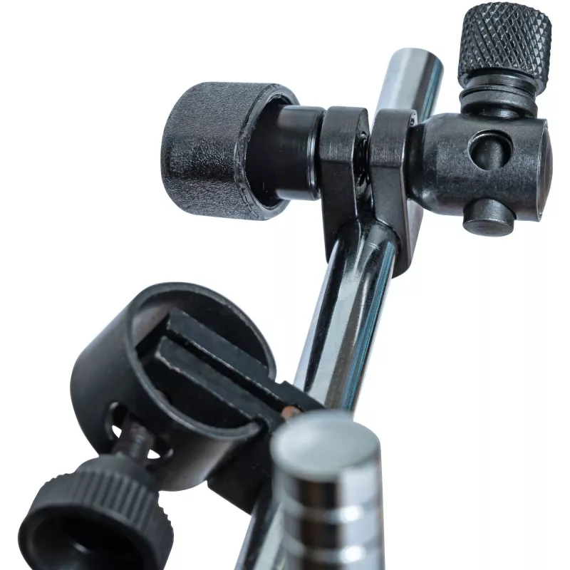 Hydraulische remklauwzuiger-persgereedschapset Hazet 4968/3, 3-delig