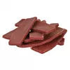 PETITTO Zachte lamsfilets hondensnack, 500 g