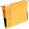 ELBA 5 hangmap chic ULTIMATE karton rood
