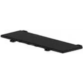 HP L42583-005 reserveaccu laptop