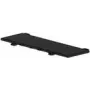 HP L42583-005 reserveaccu laptop