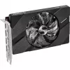 Grafische kaart Intel Arc A380 6GB GDDR6