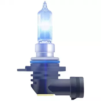 HIR2 autohalogeenlamp Ledvance Cool Blue Intense NextGen 12V 55W