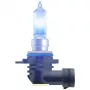 Osram Cool Blue Intense NextGen HIR2 autolamp