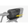 Topeak Omni QuickTrack adapter, zet bagagedrager om naar MTX-systeem