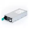 Voeding Synology PSU 500W-RP Module2