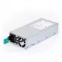 Voeding Synology PSU 500W-RP Module2