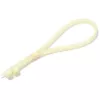 Mikrotik RBWAPG-60ADKIT WLAN-toegangspunt 1000 Mbit/s wit Power over Ethernet (PoE)