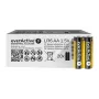 Alkaline wegwerpbatterij everActive EVLR6S2IK AA 1,5 V — 40-pack