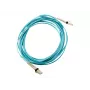 HP HPE - netwerkkabel - LC multimode (M) naar LC multimode (M)