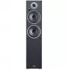 Magnat Monitor Reference 5A actieve zuilluidsprekers 2,5-weg luidspreker