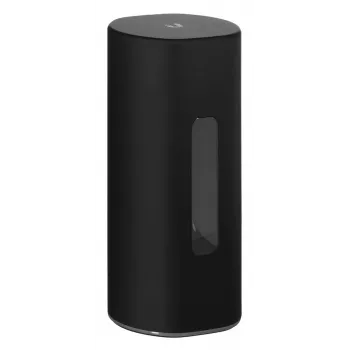 AmpliFi Alien WLAN-router Gigabit Ethernet dual-band (2,4 GHz / 5 GHz) zwart, groen